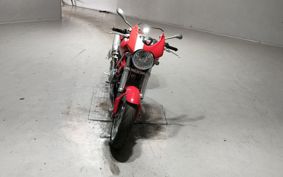 DUCATI MONSTAR S2R1000 2006 M416AA