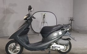 HONDA DIO AF68