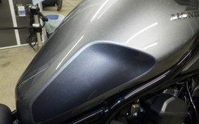 HONDA REBEL 1100 DCT 2024 SC83