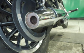 HARLEY XL883RI 2010