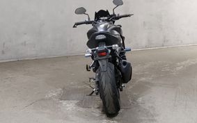 SUZUKI GSX-S750 C533F