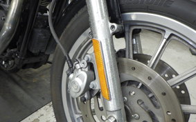 HARLEY XL1200RI 2006