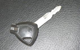 SUZUKI LET's 4 1991 CA45A