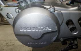 HONDA APE 50 2014 AC16