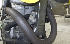SUZUKI DR-Z400SM 2005 SK44A