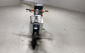 HONDA SUPER CUB90 HA02