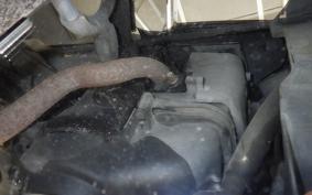 YAMAHA VINO 50 SA10J