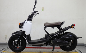 HONDA ZUMAR AF58