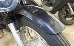 HONDA C50 SUPER CUB AA04