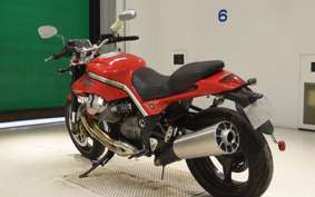 MOTO GUZZI GRISO 1100 2009