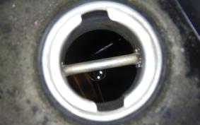 YAMAHA JOG POCHE SA08J