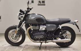 OTHER +ﾌﾞﾘｸｽﾄﾝｸﾛﾑｳｪﾙ1200 2024