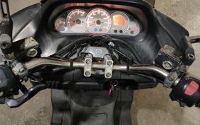 YAMAHA MAJESTY 250C SG03J