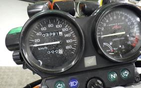 HONDA CB400SF VTEC K NC42