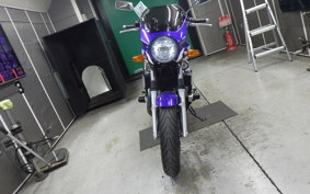YAMAHA XJR1300 2003