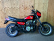 Фото Honda CBX750 1985 с японского аукциона