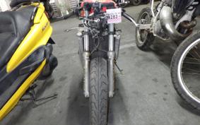 HONDA NSR250R MC21