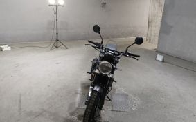 OTHER  HUSQUARNA SUVARUTOPIREN125 JUA