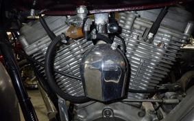 HARLEY FLHTC 1340 1986