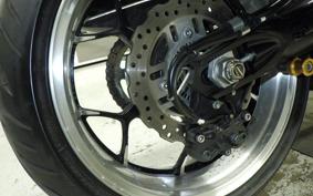 KAWASAKI ZX 1400 NINJA R A 2013