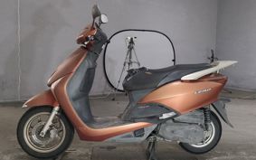 HONDA LEAD 110 JF19