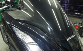 HONDA PCX 160 2000 KF47