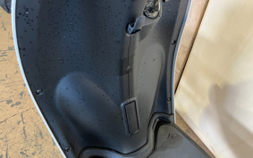 HONDA DIO 110 BASIC  JK03