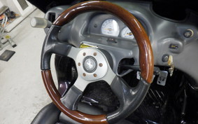 OTHER MITSUOKA MC-1 2025 MC1F