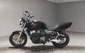 HONDA CB400SFV-1 NC39