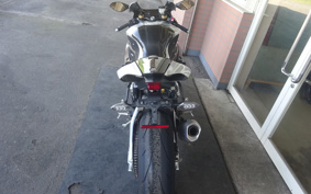 YAMAHA YZF-R1 M 2017 RN40