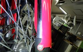 HONDA CRF250 GEN 2 RALLY 2022 MD47