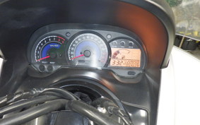 YAMAHA MAJESTY 250 Gen.4 1993 SG20J