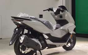 HONDA PCX 125 2022 JK05