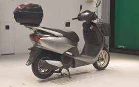 HONDA LEAD 110 2023 JF19