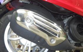 VESPA PRIMAVERA125 2017