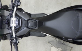 HONDA ADV160