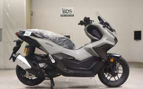 HONDA ADV160 KF54