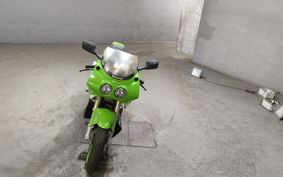 KAWASAKI ZXR250 ZX250A