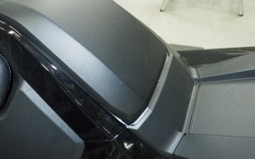HONDA X-ADV 750 2026 RH21