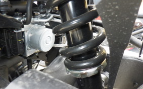 YAMAHA YZF-R25 A RG95J