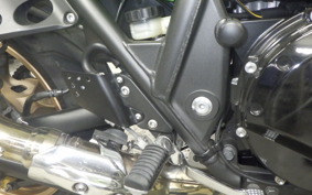 KAWASAKI ZRX1200 D 2017