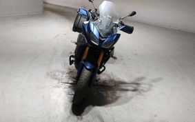 YAMAHA TRACER 9 GT 2019 RN51J