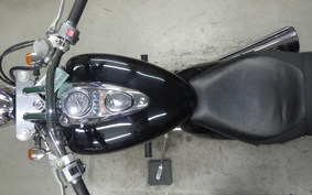 KAWASAKI ELIMINATOR 250 V 2021 VN250A