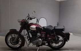 OTHER R ENFIELD  CLASSIC 350 ..