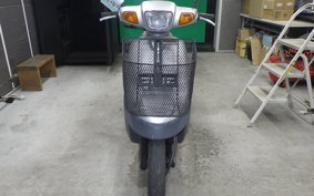 YAMAHA JOG APRIO SA11J
