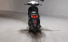 YAMAHA JOG AY01