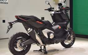 HONDA X-ADV 750 2024 RH10