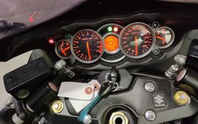 SUZUKI GSX-1300R HAYABUSA 2011 CK111