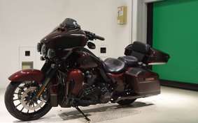 HARLEY FLHXSE 1920CVO 2019