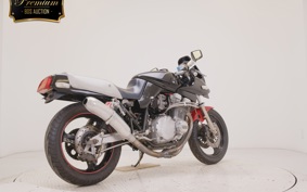 SUZUKI GSX1000S KATANA 1982